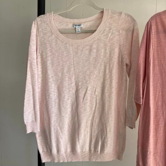 Women's Not So Mystery Box Size Large #25 - Picture 11 of 15